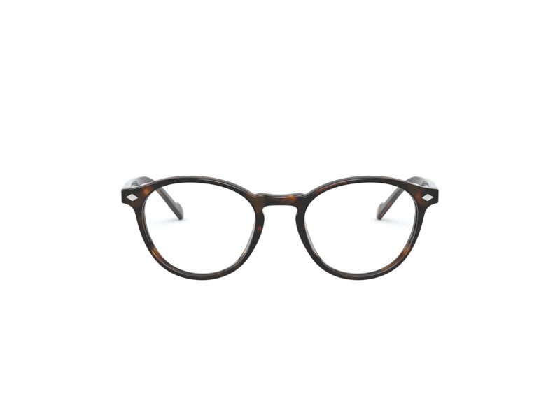 Vogue Naočare VO 5326 W656