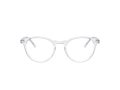 Vogue Naočare VO 5326 W745