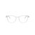 Vogue Naočare VO 5326 W745