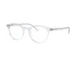 Vogue Naočare VO 5326 W745