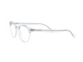Vogue Naočare VO 5326 W745