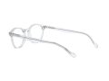 Vogue Naočare VO 5326 W745