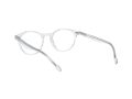 Vogue Naočare VO 5326 W745