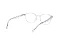 Vogue Naočare VO 5326 W745