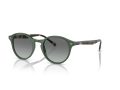 Vogue Naočare za sunce VO 5327S 309211