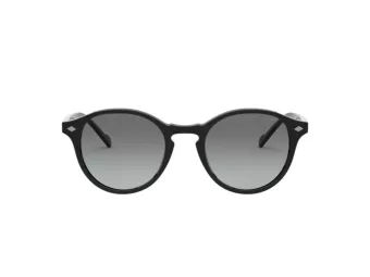Vogue Naočare za sunce VO 5327S W44/11