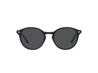 Vogue Naočare za sunce VO 5327S W44/87