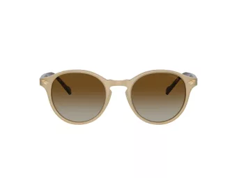 Vogue Naočare za sunce VO 5327S W900T5