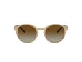 Vogue Naočare za sunce VO 5327S W900T5