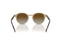 Vogue Naočare za sunce VO 5327S W900T5
