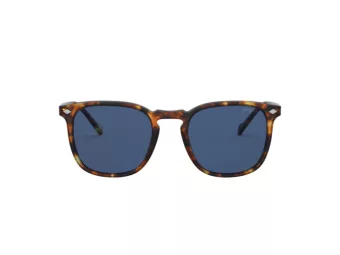 Vogue Naočare za sunce VO 5328S 2819/80