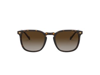 Vogue Naočare za sunce VO 5328S W656/13