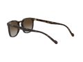 Vogue Naočare za sunce VO 5328S W656/13