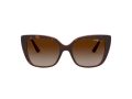 Vogue Naočare za sunce VO 5337S 2386/13