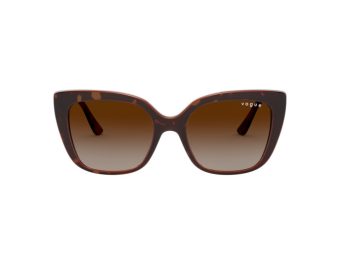 Vogue Naočare za sunce VO 5337S 2386/13
