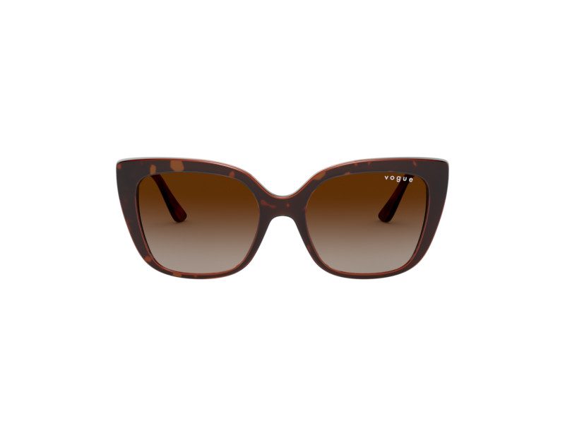 Vogue Naočare za sunce VO 5337S 2386/13