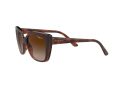 Vogue Naočare za sunce VO 5337S 2386/13