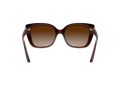 Vogue Naočare za sunce VO 5337S 2386/13