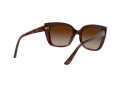 Vogue Naočare za sunce VO 5337S 2386/13