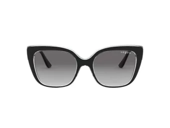 Vogue Naočare za sunce VO 5337S 2839/11