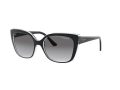 Vogue Naočare za sunce VO 5337S 2839/11