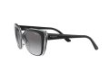 Vogue Naočare za sunce VO 5337S 2839/11