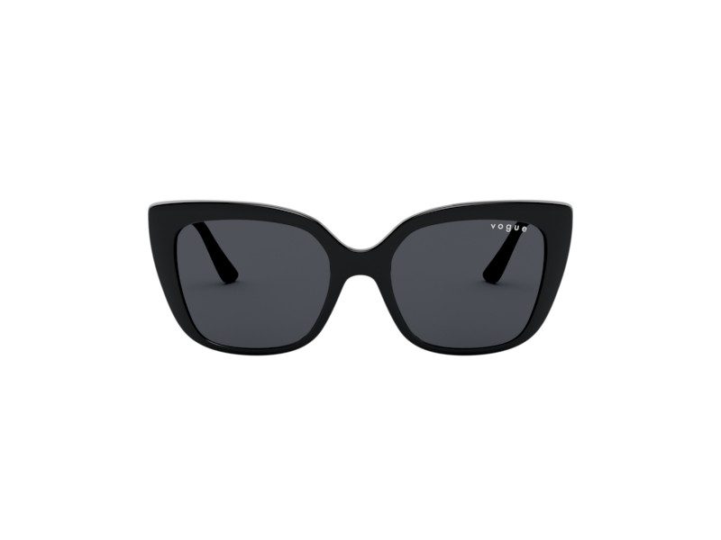 Vogue Naočare za sunce VO 5337S W44/87