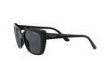 Vogue Naočare za sunce VO 5337S W44/87