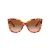 Vogue Naočare za sunce VO 5338S 279213