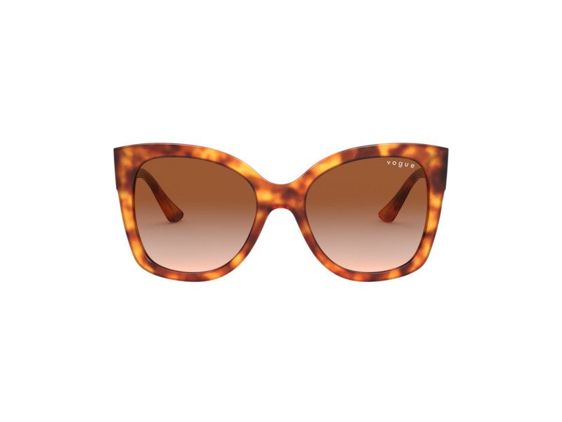 Vogue Naočare za sunce VO 5338S 2792/13