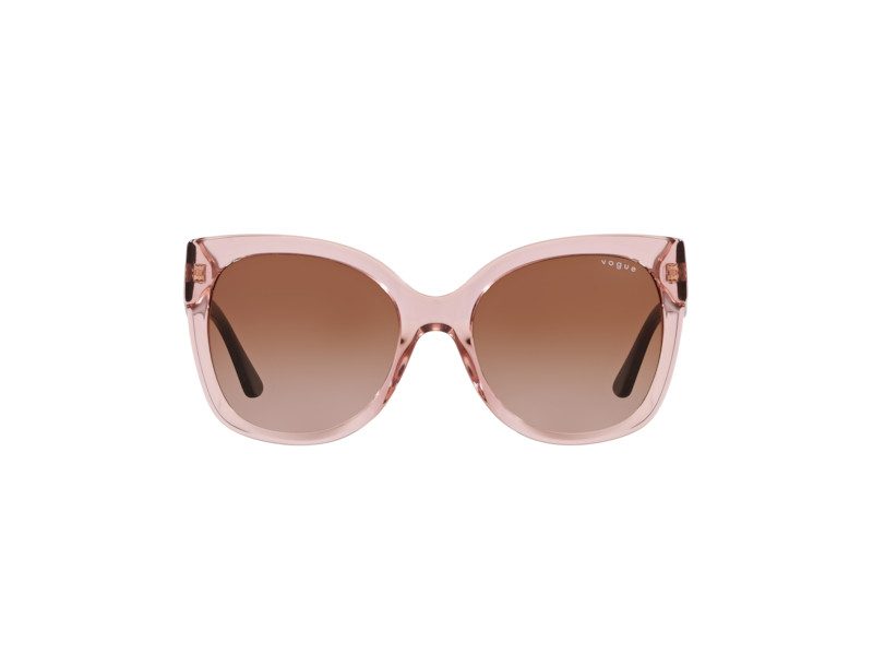 Vogue Naočare za sunce VO 5338S 2828/13