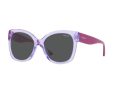 Vogue Naočare za sunce 5338S 295087
