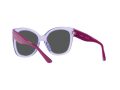 Vogue Naočare za sunce 5338S 295087
