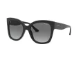 Vogue Naočare za sunce VO 5338S W44/11
