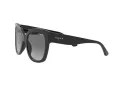 Vogue Naočare za sunce VO 5338S W44/11