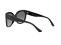 Vogue Naočare za sunce VO 5338S W44/11