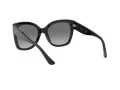 Vogue Naočare za sunce VO 5338S W44/11