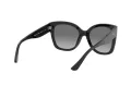 Vogue Naočare za sunce VO 5338S W44/11