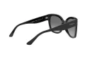 Vogue Naočare za sunce VO 5338S W44/11