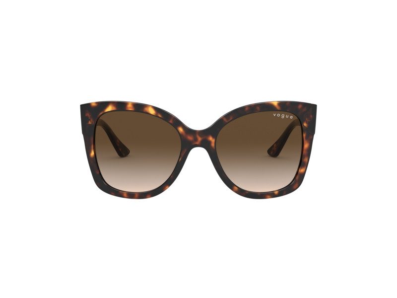 Vogue Naočare za sunce VO 5338S W656/13