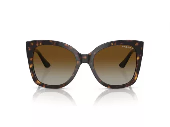 Vogue Naočare za sunce VO 5338S W656T5
