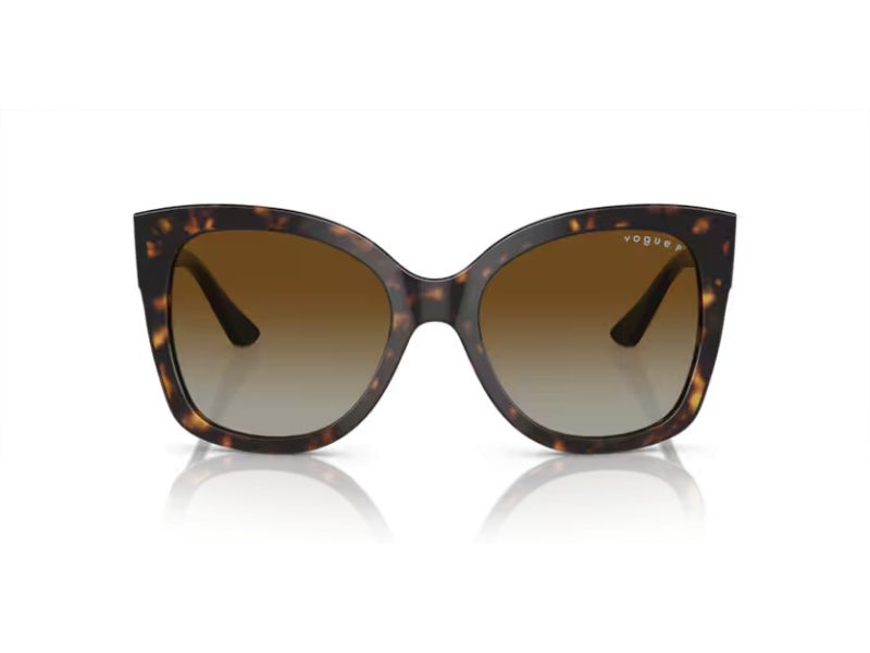 Vogue Naočare za sunce VO 5338S W656T5