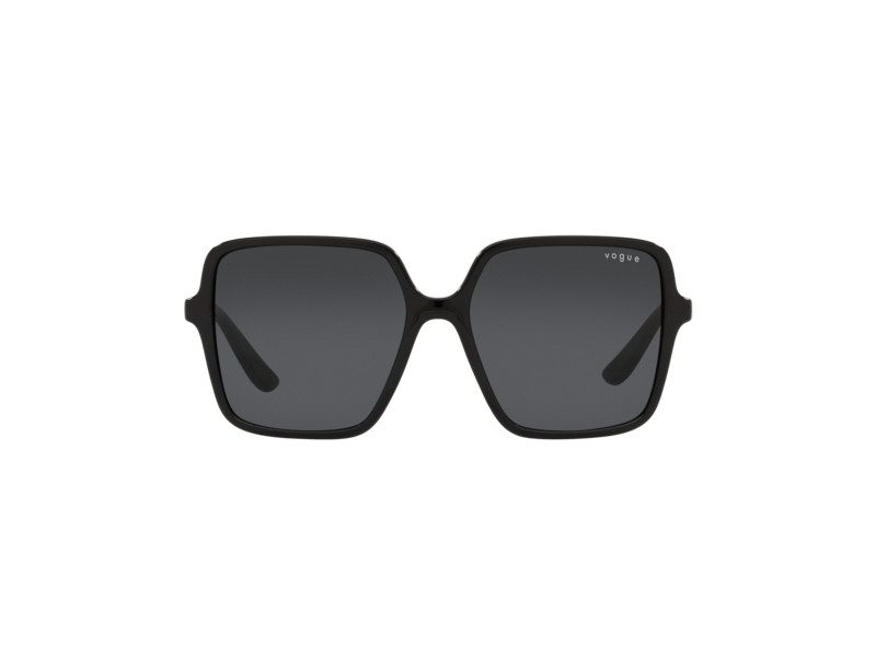 Vogue Naočare za sunce VO 5352S W44/87