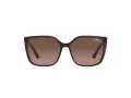Vogue Naočare za sunce VO 5353S 2873/14
