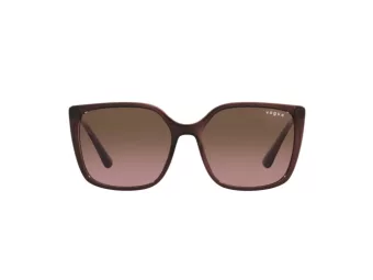 Vogue Naočare za sunce VO 5353S 2873/14