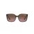 Vogue Naočare za sunce VO 5353S 2873/14