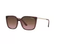 Vogue Naočare za sunce VO 5353S 2873/14
