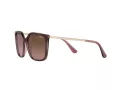 Vogue Naočare za sunce VO 5353S 2873/14