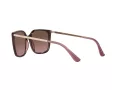 Vogue Naočare za sunce VO 5353S 2873/14