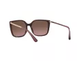 Vogue Naočare za sunce VO 5353S 2873/14
